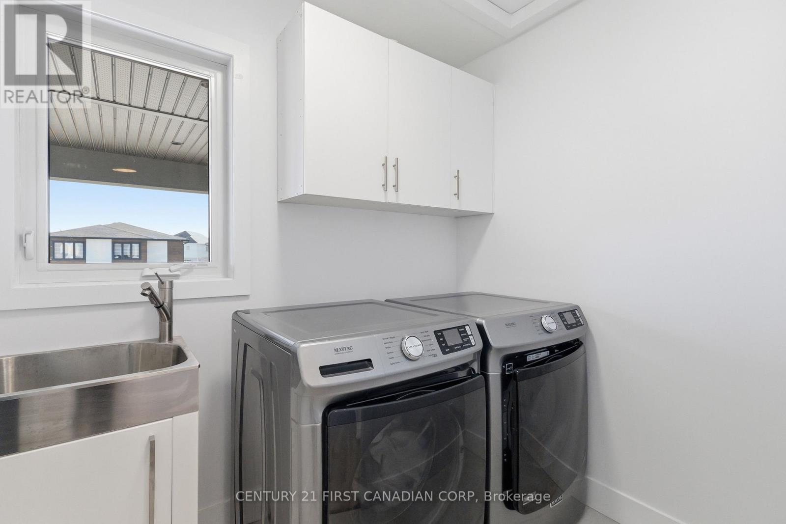 1647 Applerock Avenue, London North, Ontario  N6G 0X6 - Photo 33 - X12852032