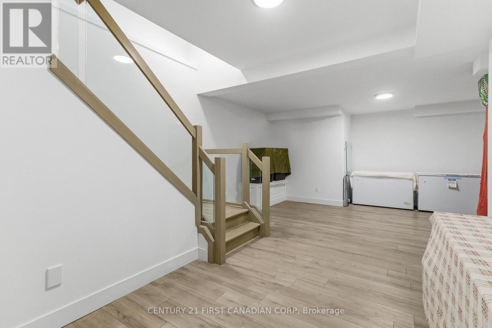 1647 Applerock Avenue, London North, Ontario  N6G 0X6 - Photo 36 - X12852032