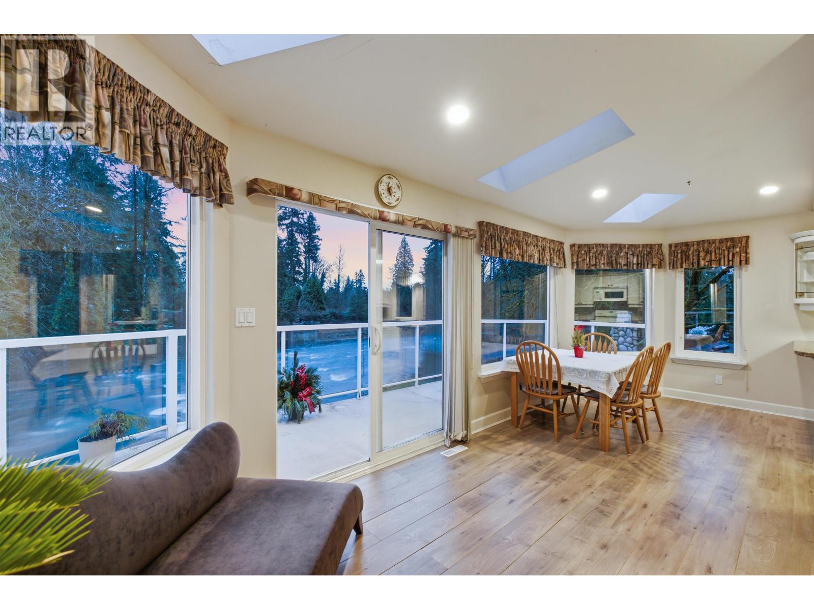 682 Seymour Boulevard, North Vancouver, British Columbia  V7J 2J6 - Photo 7 - R3086870