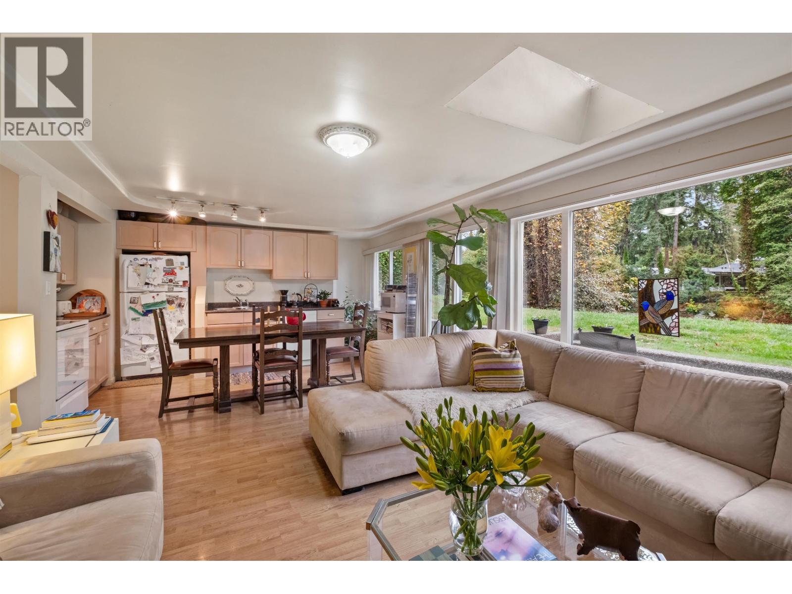 682 Seymour Boulevard, North Vancouver, British Columbia  V7J 2J6 - Photo 35 - R3086870