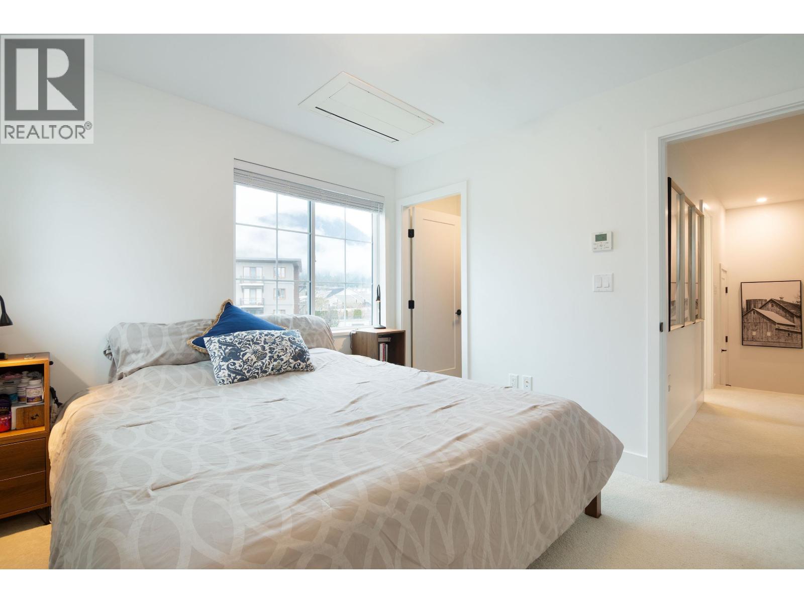 11 7360 Crabapple Court, Pemberton, British Columbia  V0N 2L1 - Photo 13 - R3090142