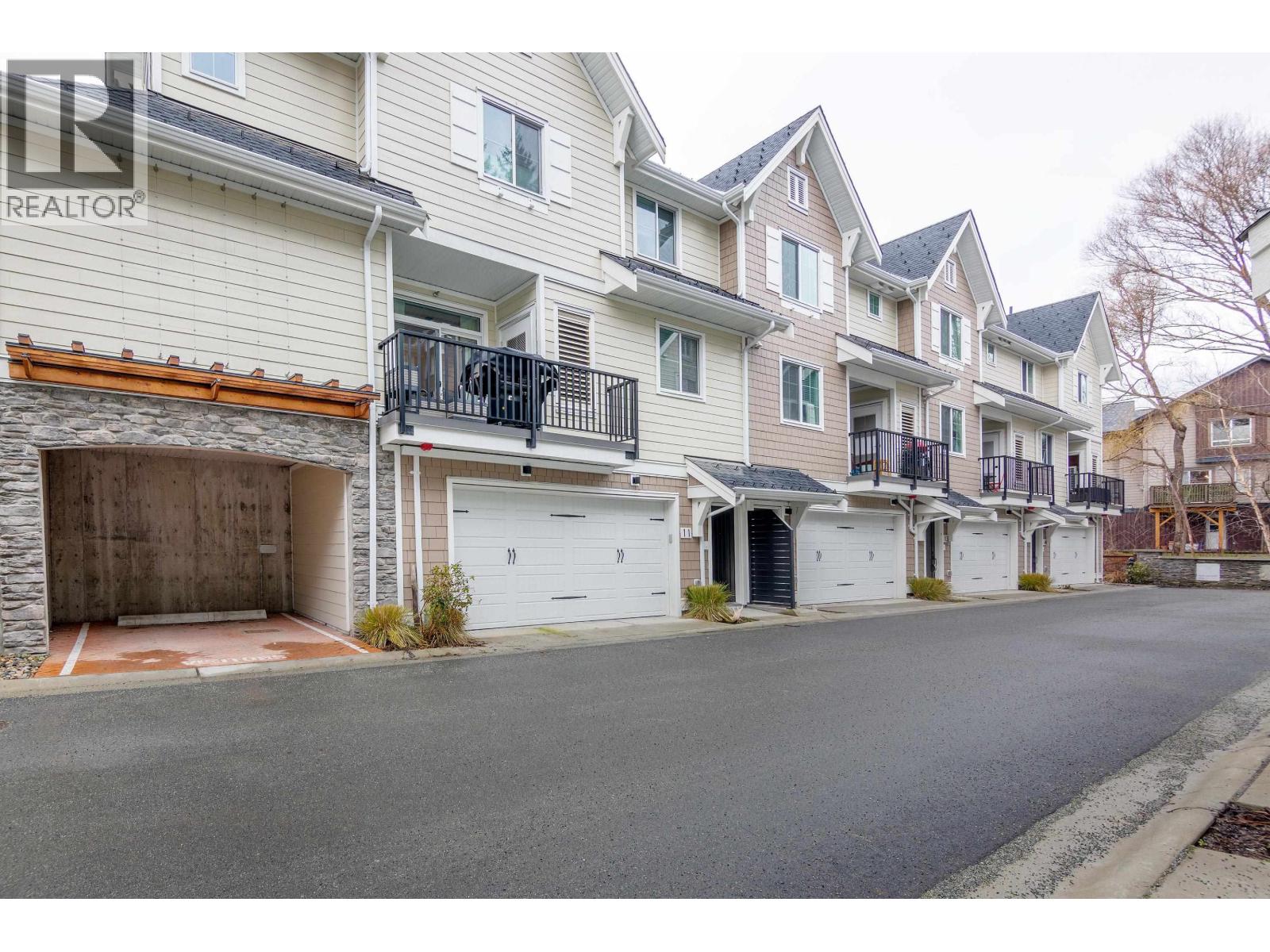 11 7360 Crabapple Court, Pemberton, British Columbia  V0N 2L1 - Photo 22 - R3090142