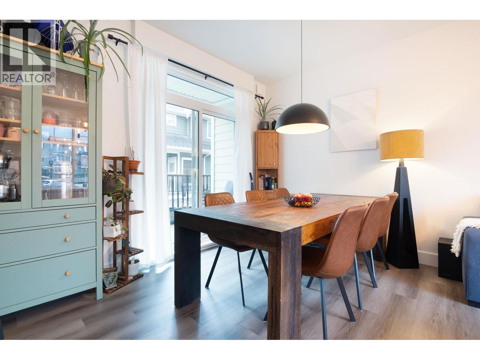 11 7360 Crabapple Court, Pemberton, British Columbia  V0N 2L1 - Photo 5 - R3090142