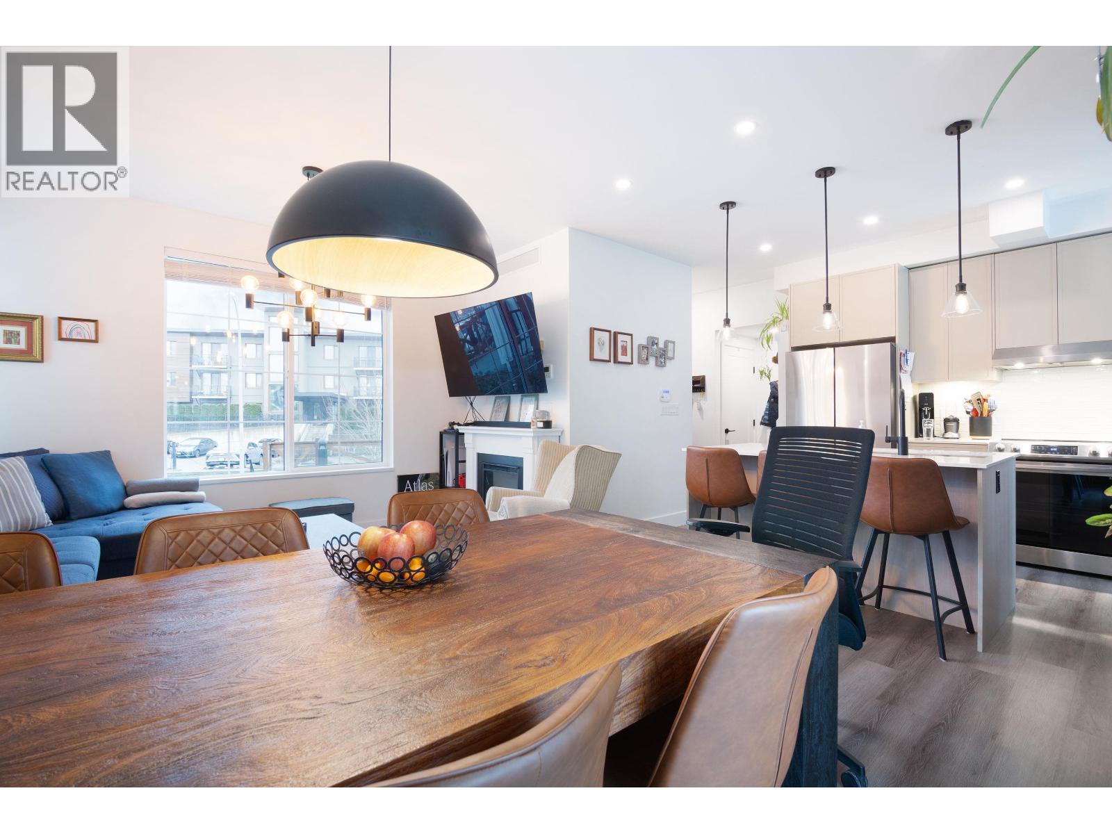 11 7360 Crabapple Court, Pemberton, British Columbia  V0N 2L1 - Photo 6 - R3090142