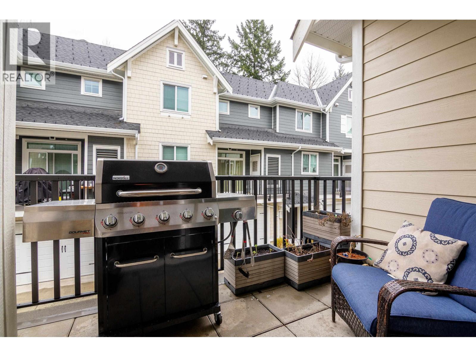 11 7360 Crabapple Court, Pemberton, British Columbia  V0N 2L1 - Photo 9 - R3090142