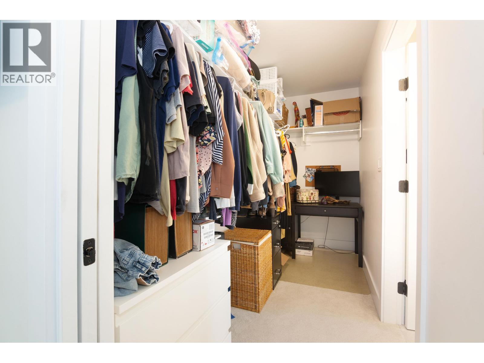 11 7360 Crabapple Court, Pemberton, British Columbia  V0N 2L1 - Photo 15 - R3090142