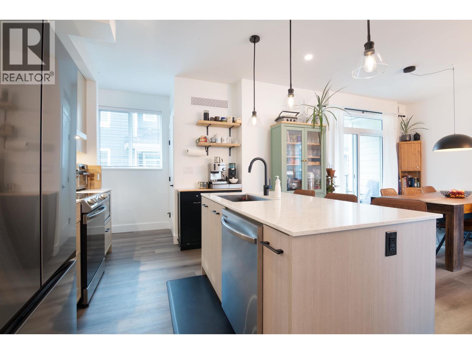 11 7360 Crabapple Court, Pemberton, British Columbia  V0N 2L1 - Photo 8 - R3090142