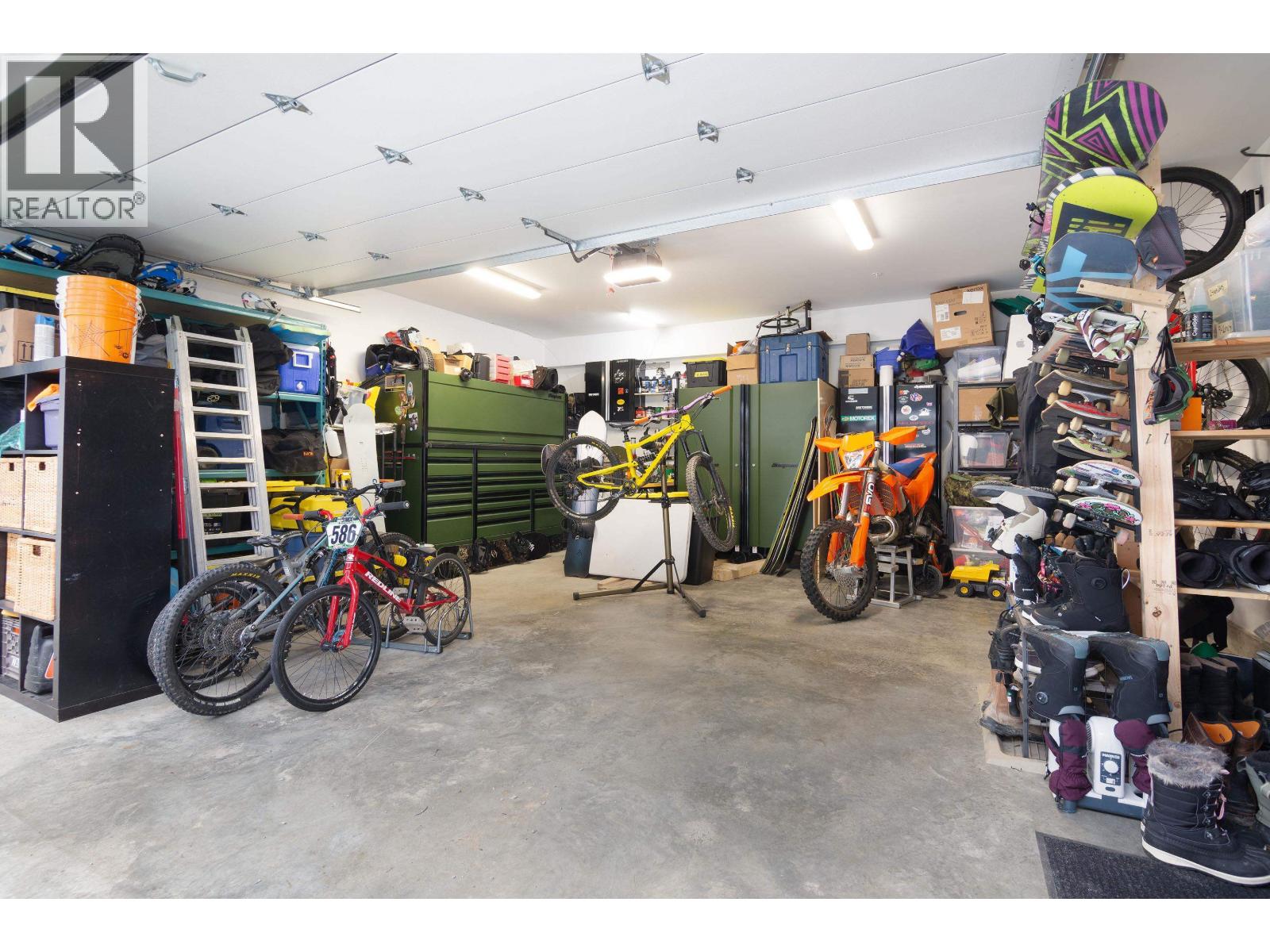 11 7360 Crabapple Court, Pemberton, British Columbia  V0N 2L1 - Photo 21 - R3090142