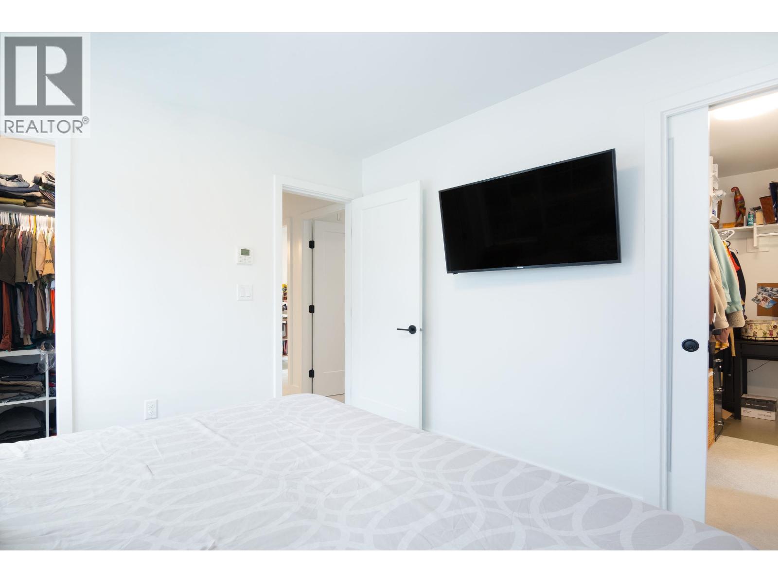 11 7360 Crabapple Court, Pemberton, British Columbia  V0N 2L1 - Photo 14 - R3090142