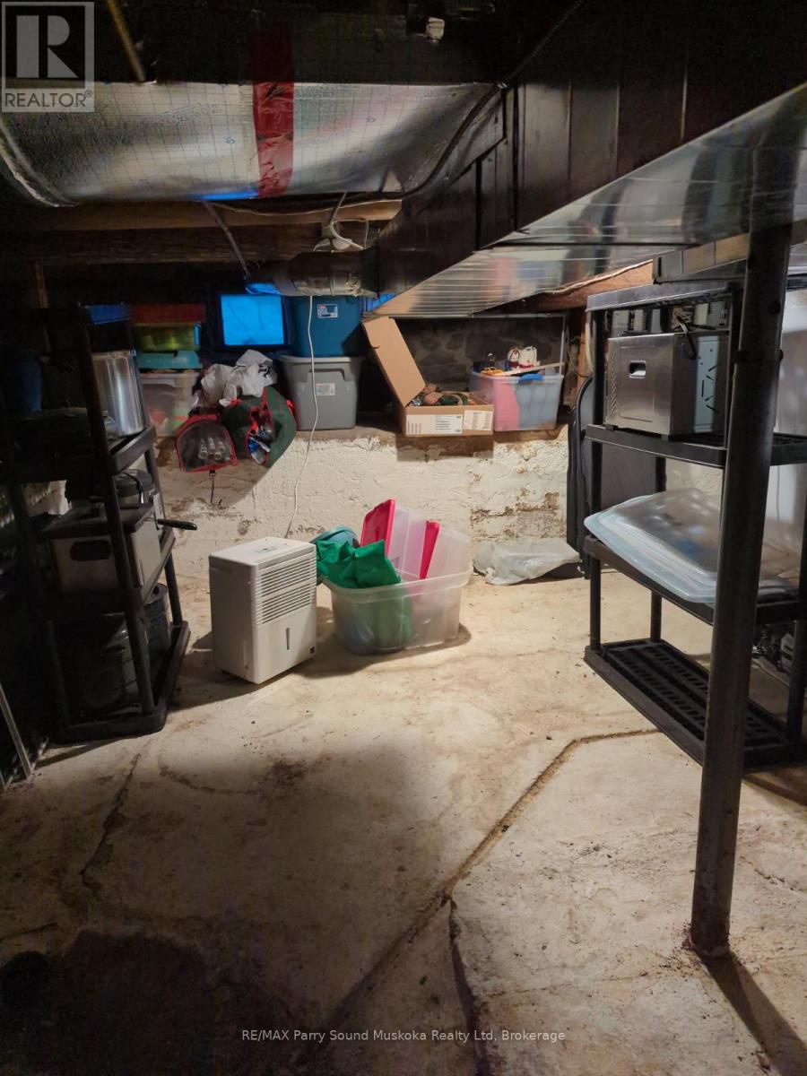 216 Arthur Street, West Nipissing, Ontario  P2B 1E7 - Photo 43 - X12770434