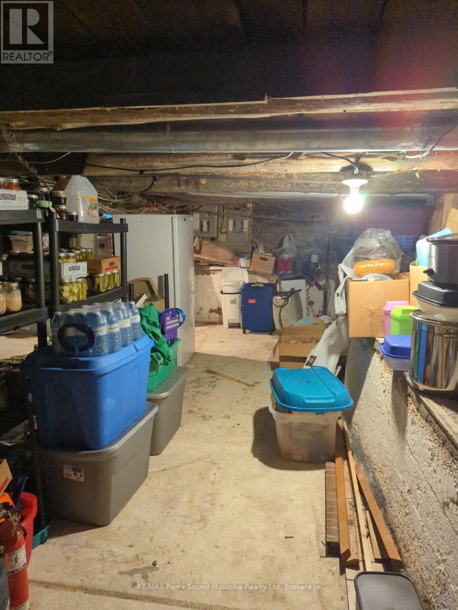 216 Arthur Street, West Nipissing, Ontario  P2B 1E7 - Photo 44 - X12770434