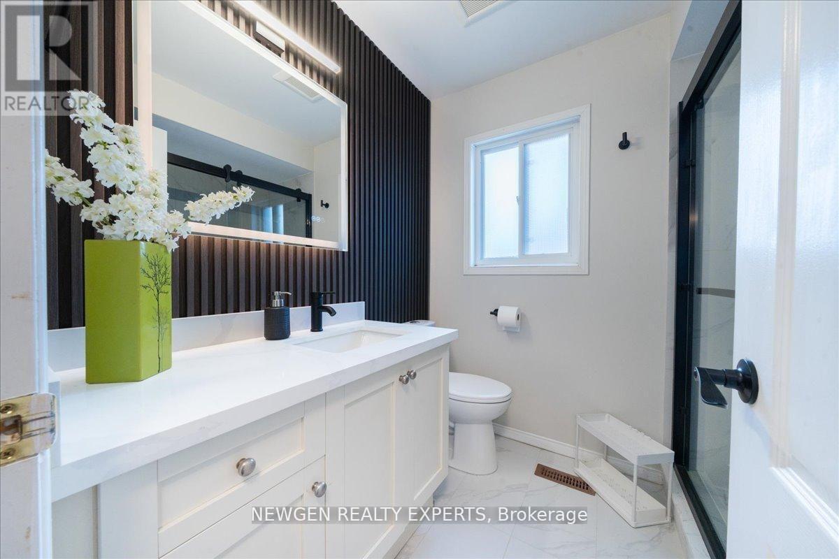 35 Rivendell Trail, Toronto, Ontario  M1X 2C2 - Photo 26 - E12848986