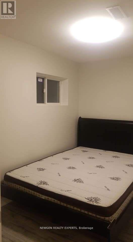 35 Rivendell Trail, Toronto, Ontario  M1X 2C2 - Photo 40 - E12848986