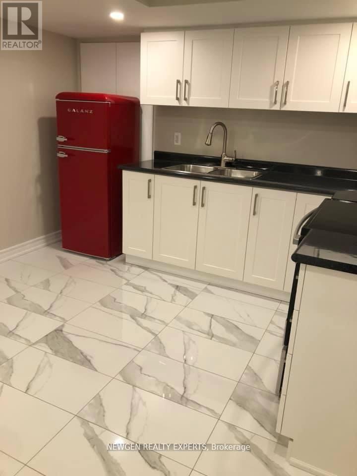 35 Rivendell Trail, Toronto, Ontario  M1X 2C2 - Photo 38 - E12848986