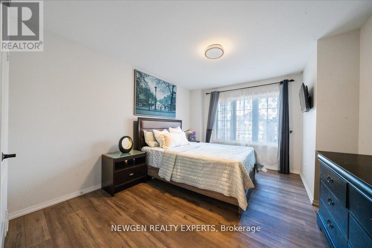 35 Rivendell Trail, Toronto, Ontario  M1X 2C2 - Photo 30 - E12848986