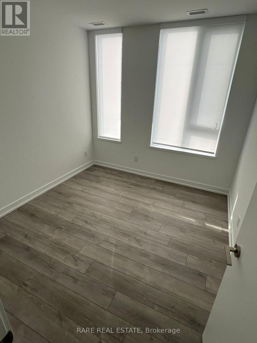 433 - 3100 Keele Street, Toronto, Ontario  M5M 3Y3 - Photo 7 - W12851836