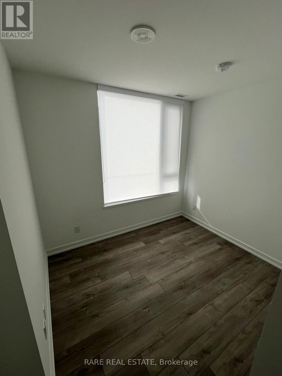 433 - 3100 Keele Street, Toronto, Ontario  M5M 3Y3 - Photo 3 - W12851836