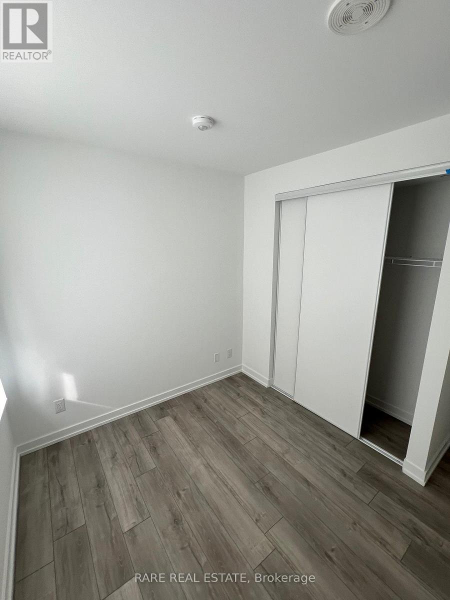 433 - 3100 Keele Street, Toronto, Ontario  M5M 3Y3 - Photo 9 - W12851836