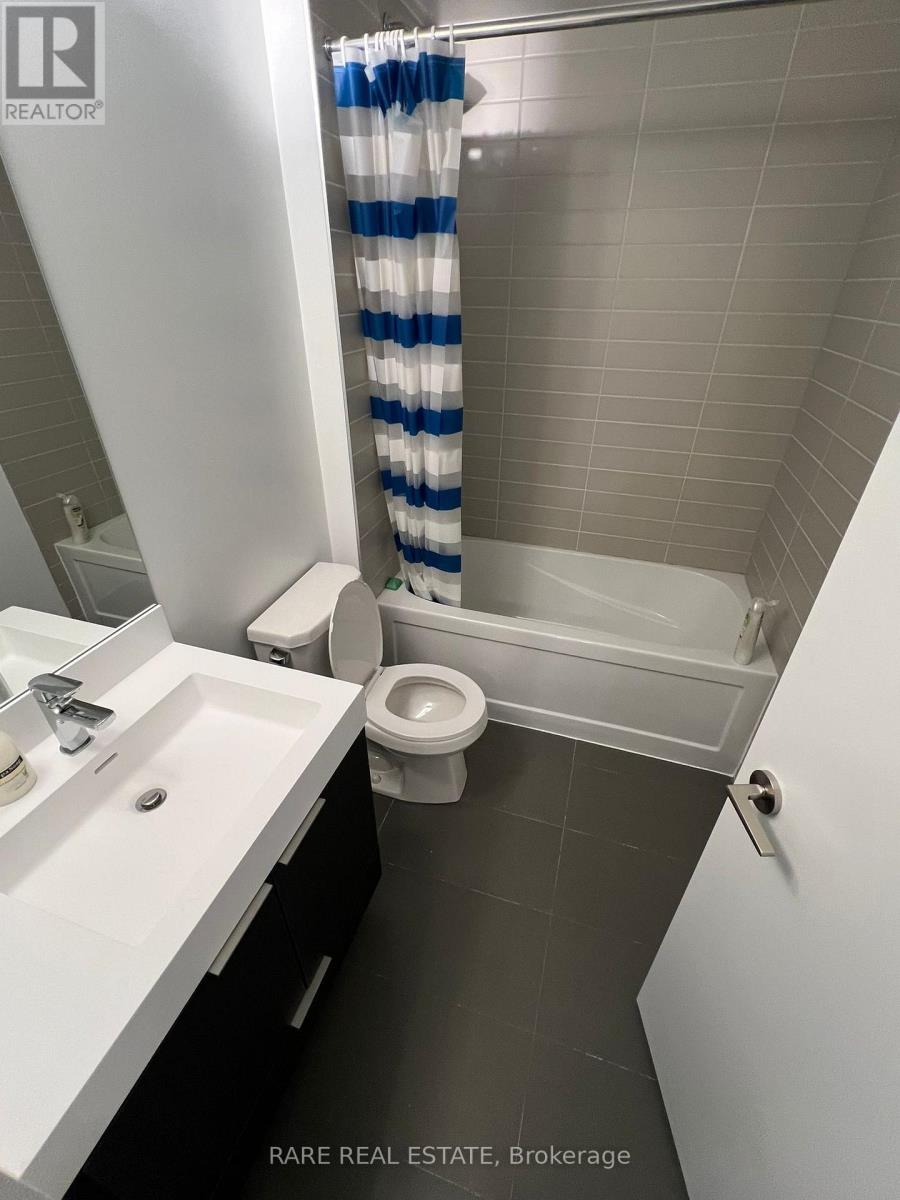 433 - 3100 Keele Street, Toronto, Ontario  M5M 3Y3 - Photo 8 - W12851836