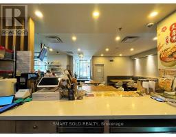 A100 - 265 ENFIELD PL PLACE, Mississauga, Ontario