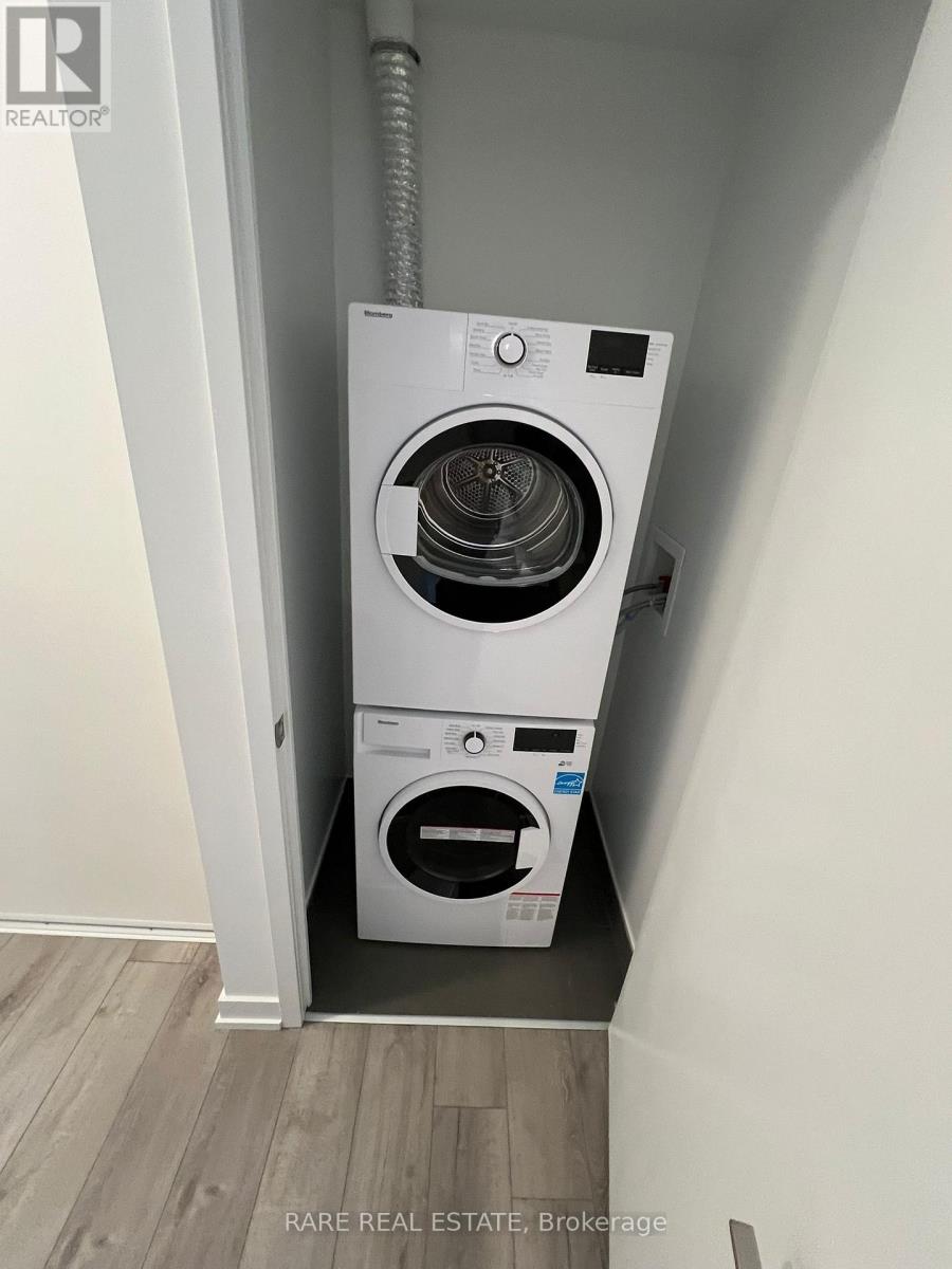 433 - 3100 Keele Street, Toronto, Ontario  M5M 3Y3 - Photo 4 - W12851836