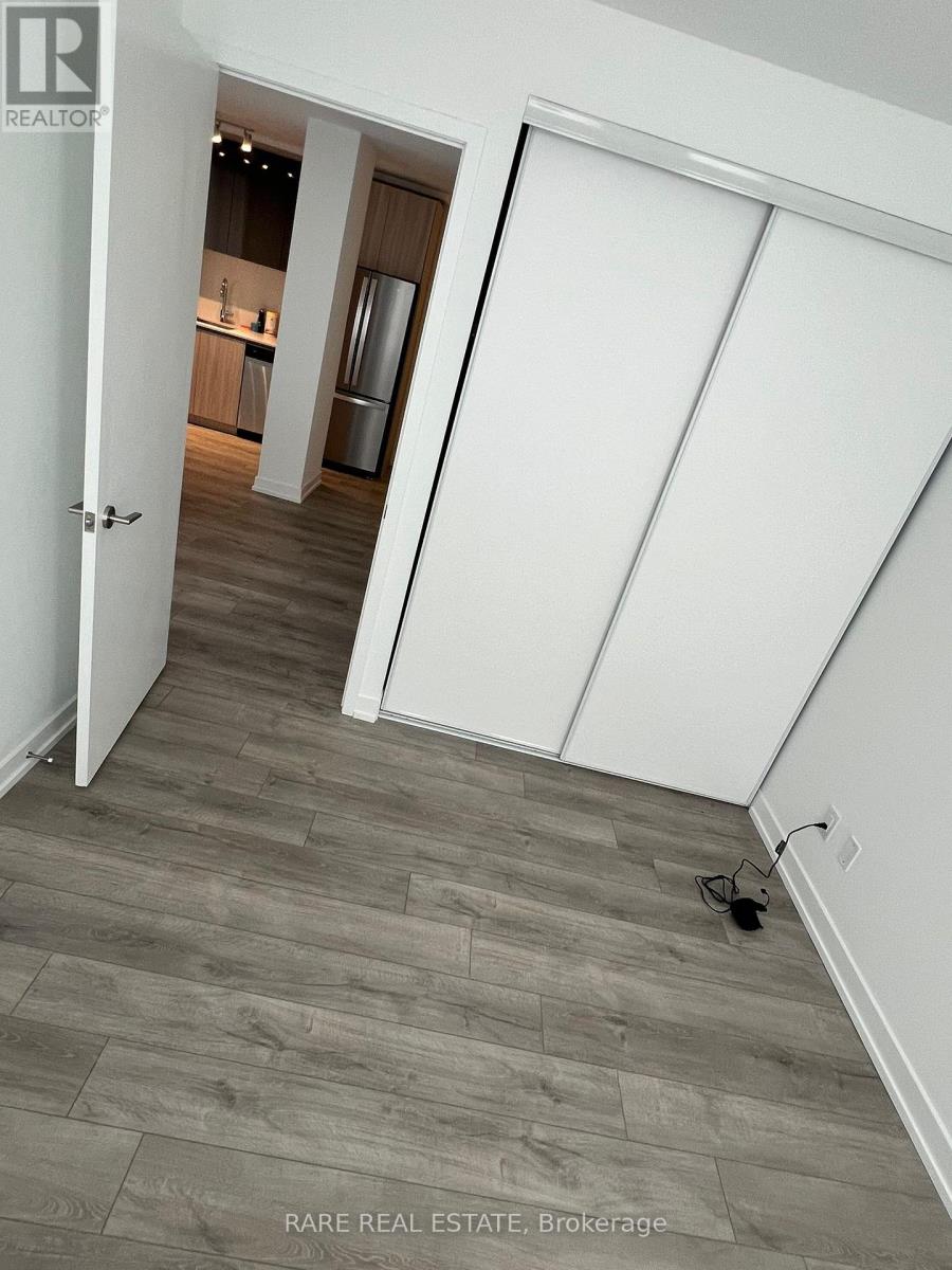 433 - 3100 Keele Street, Toronto, Ontario  M5M 3Y3 - Photo 5 - W12851836