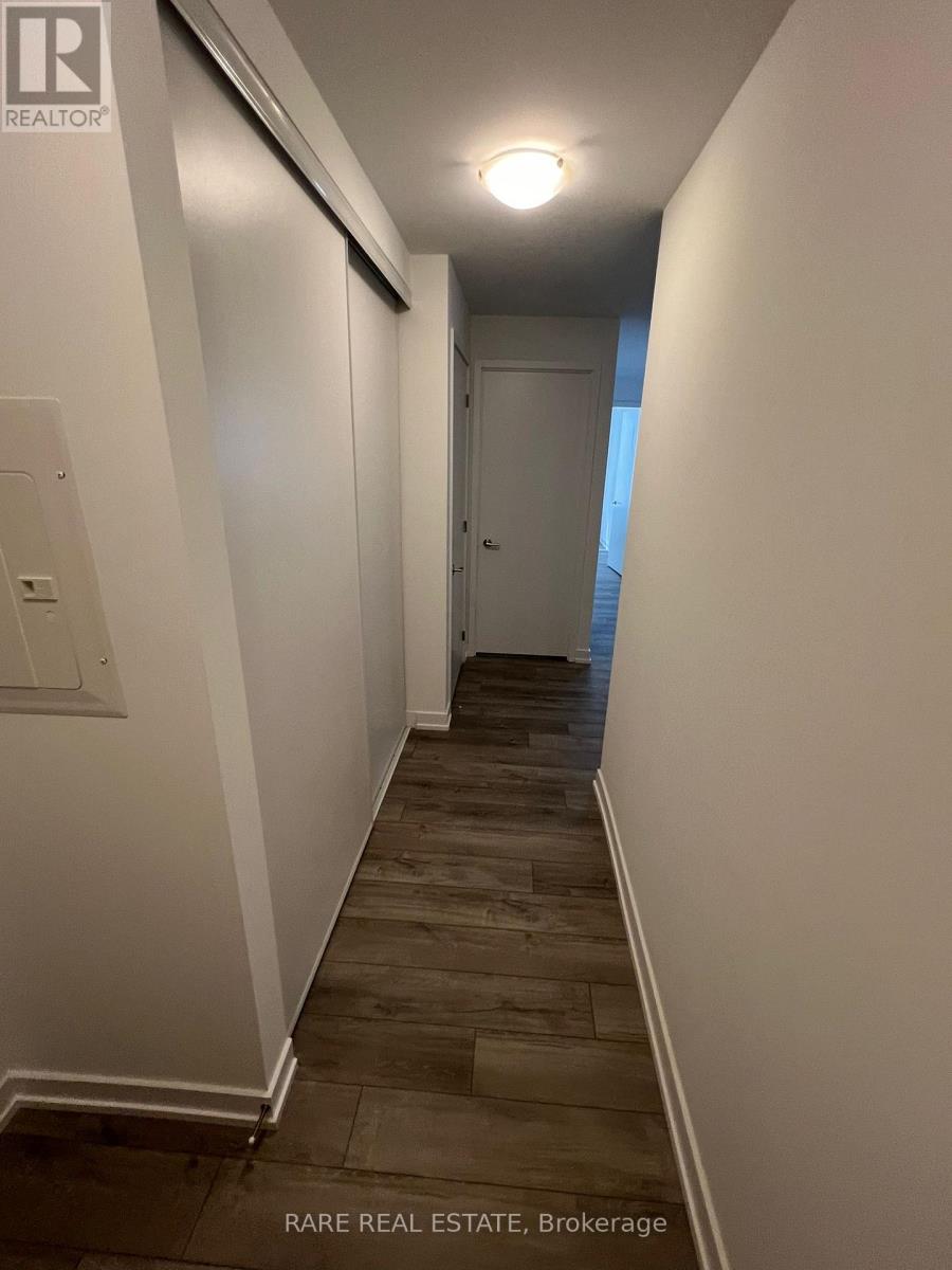 433 - 3100 Keele Street, Toronto, Ontario  M5M 3Y3 - Photo 11 - W12851836