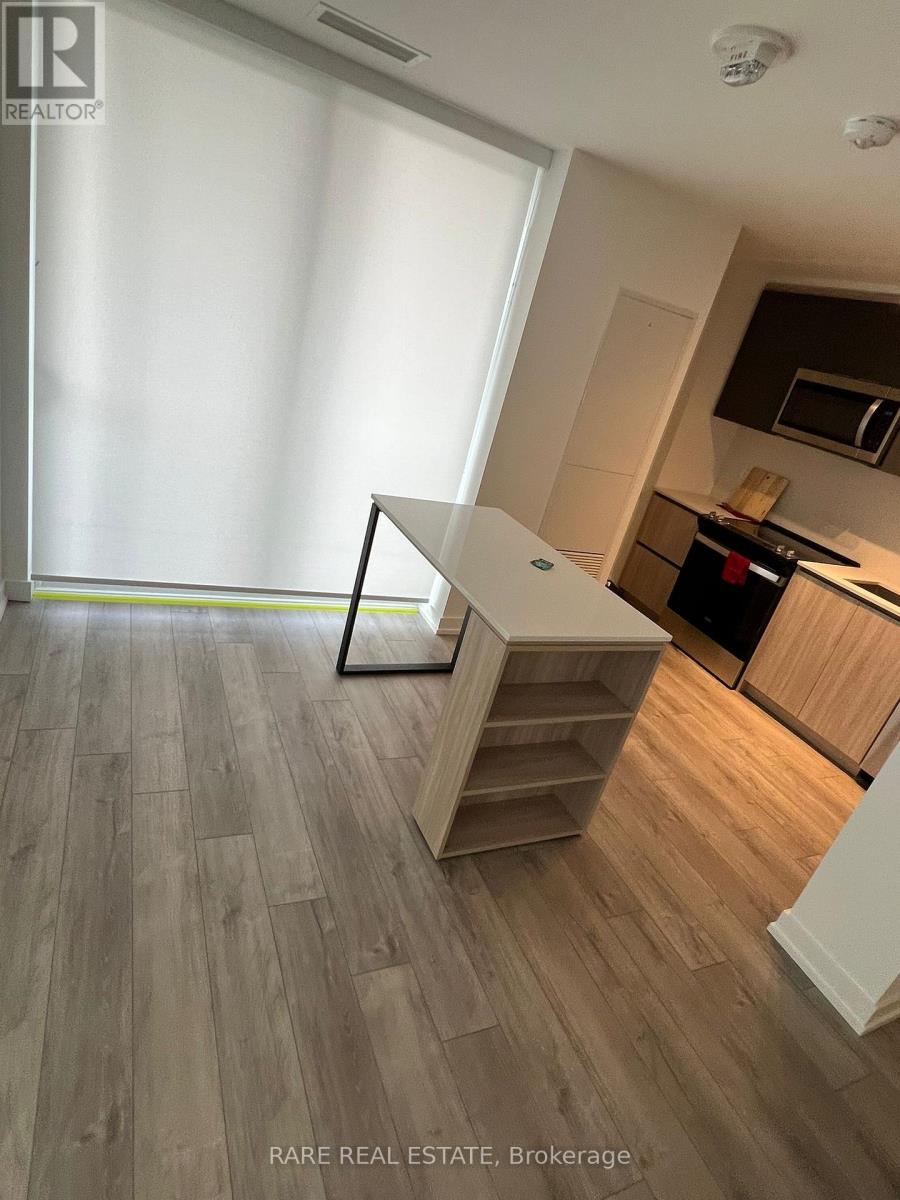 433 - 3100 Keele Street, Toronto, Ontario  M5M 3Y3 - Photo 6 - W12851836