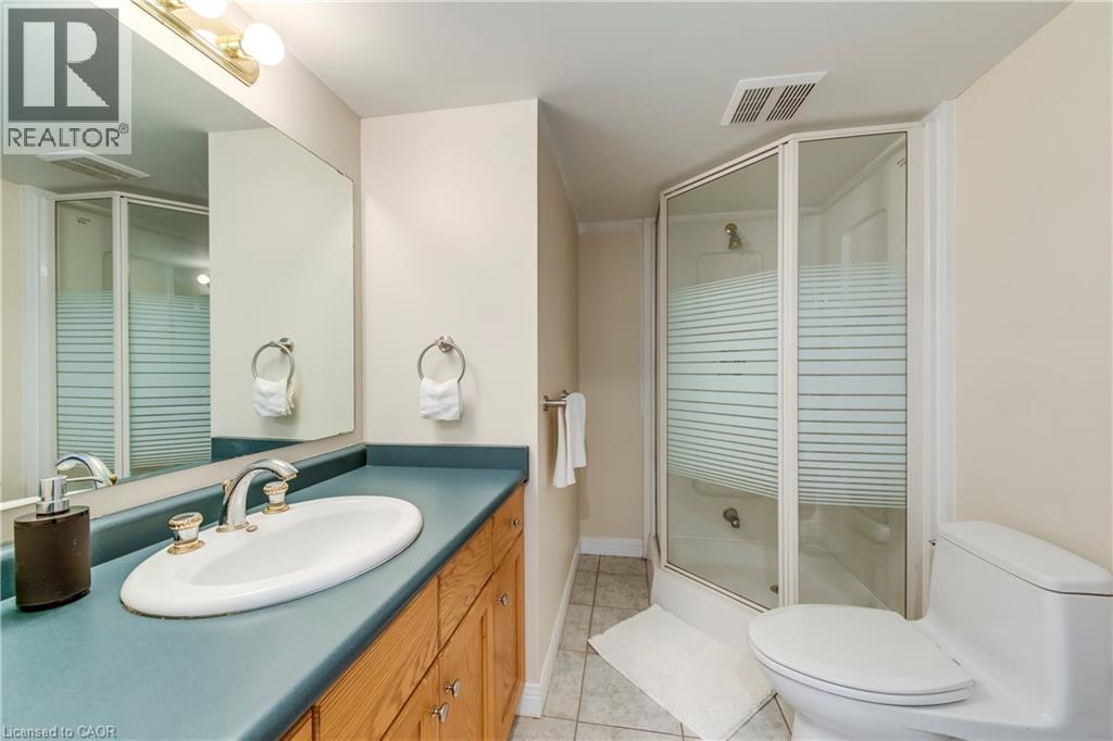 14 Cairnmore Court, Brampton, Ontario  L6Z 1T6 - Photo 20 - 40809486