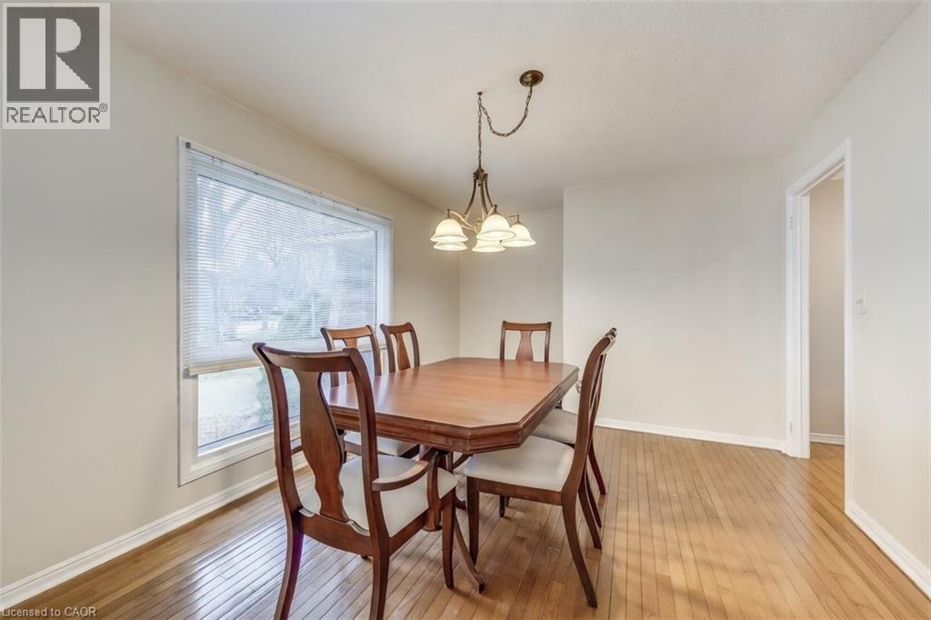 14 Cairnmore Court, Brampton, Ontario  L6Z 1T6 - Photo 7 - 40809486