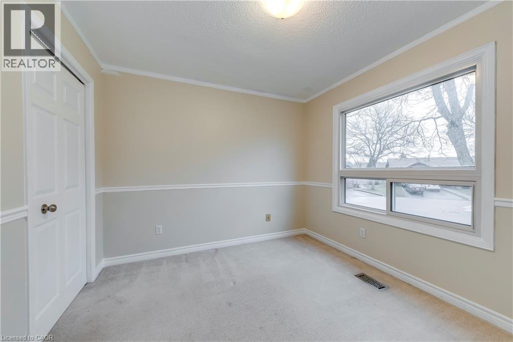 14 Cairnmore Court, Brampton, Ontario  L6Z 1T6 - Photo 18 - 40809486