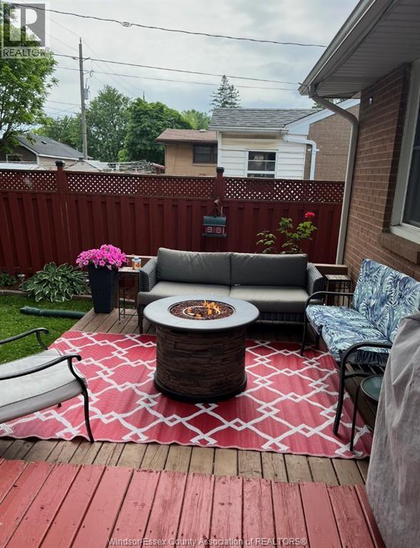 2943 Manchester Road, Windsor, Ontario  N9C 1X5 - Photo 24 - 26004505