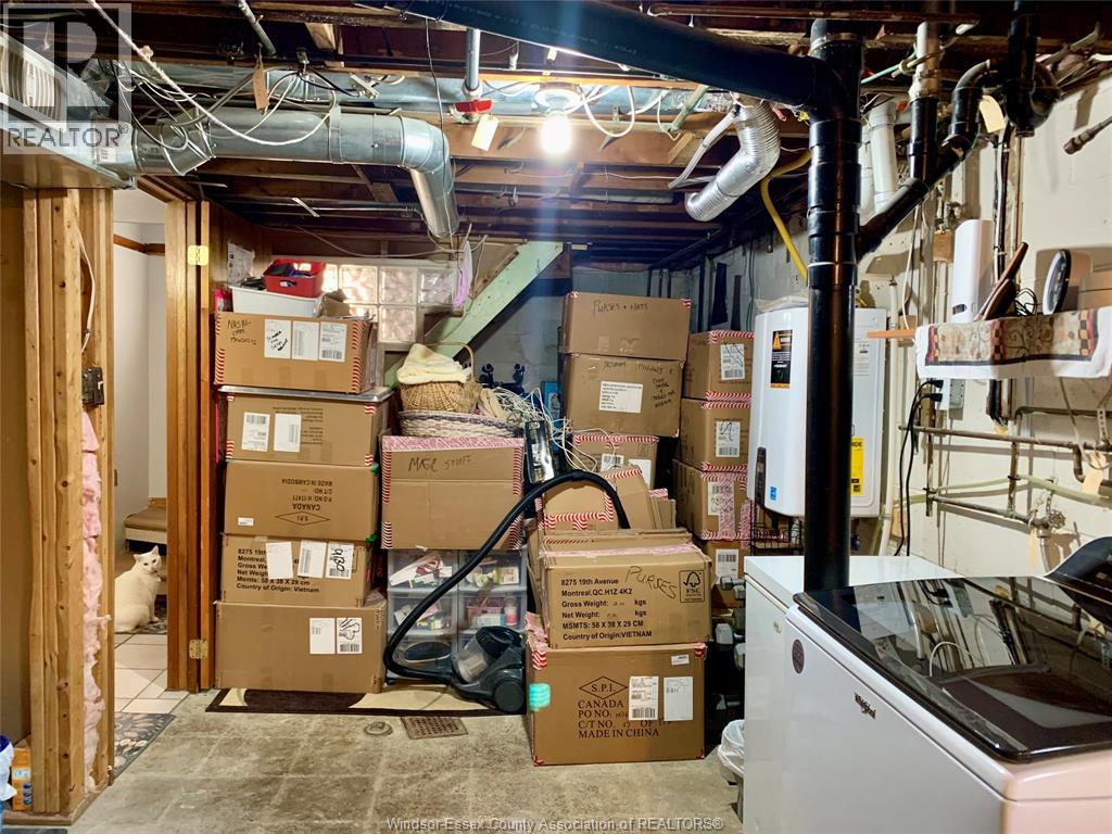 2943 Manchester Road, Windsor, Ontario  N9C 1X5 - Photo 21 - 26004505