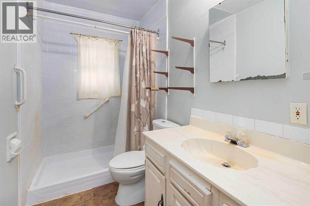 2616 22 Street Nw, Calgary, Alberta  T2M 3X1 - Photo 20 - A2261912