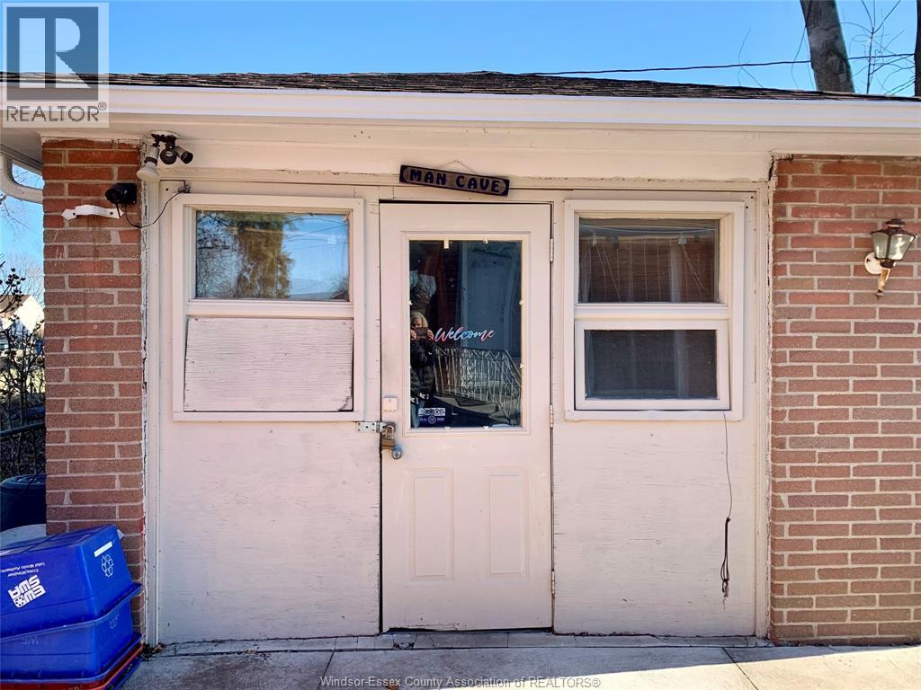 2943 Manchester Road, Windsor, Ontario  N9C 1X5 - Photo 28 - 26004505