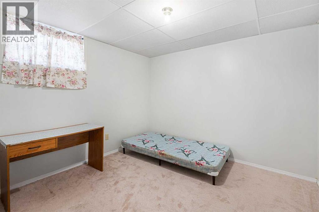 2616 22 Street Nw, Calgary, Alberta  T2M 3X1 - Photo 29 - A2261912