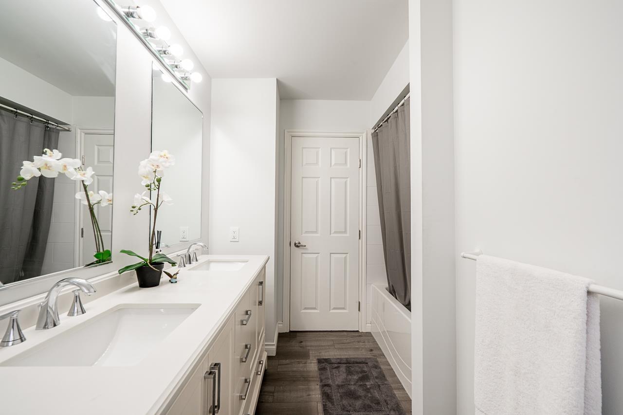 21355 Old Yale Road, Langley, British Columbia  V3A 4M6 - Photo 20 - R3084641