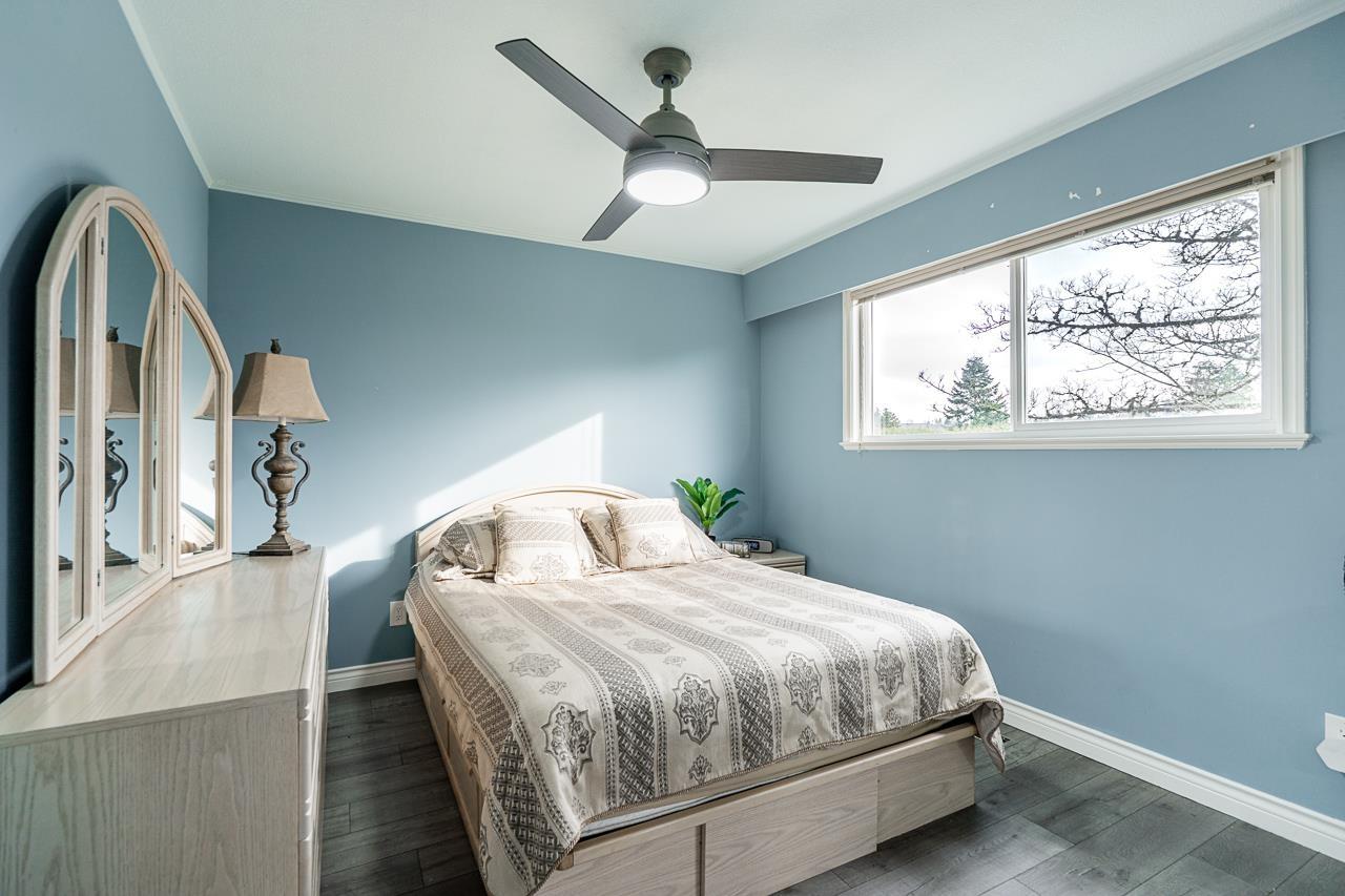 21355 Old Yale Road, Langley, British Columbia  V3A 4M6 - Photo 14 - R3084641