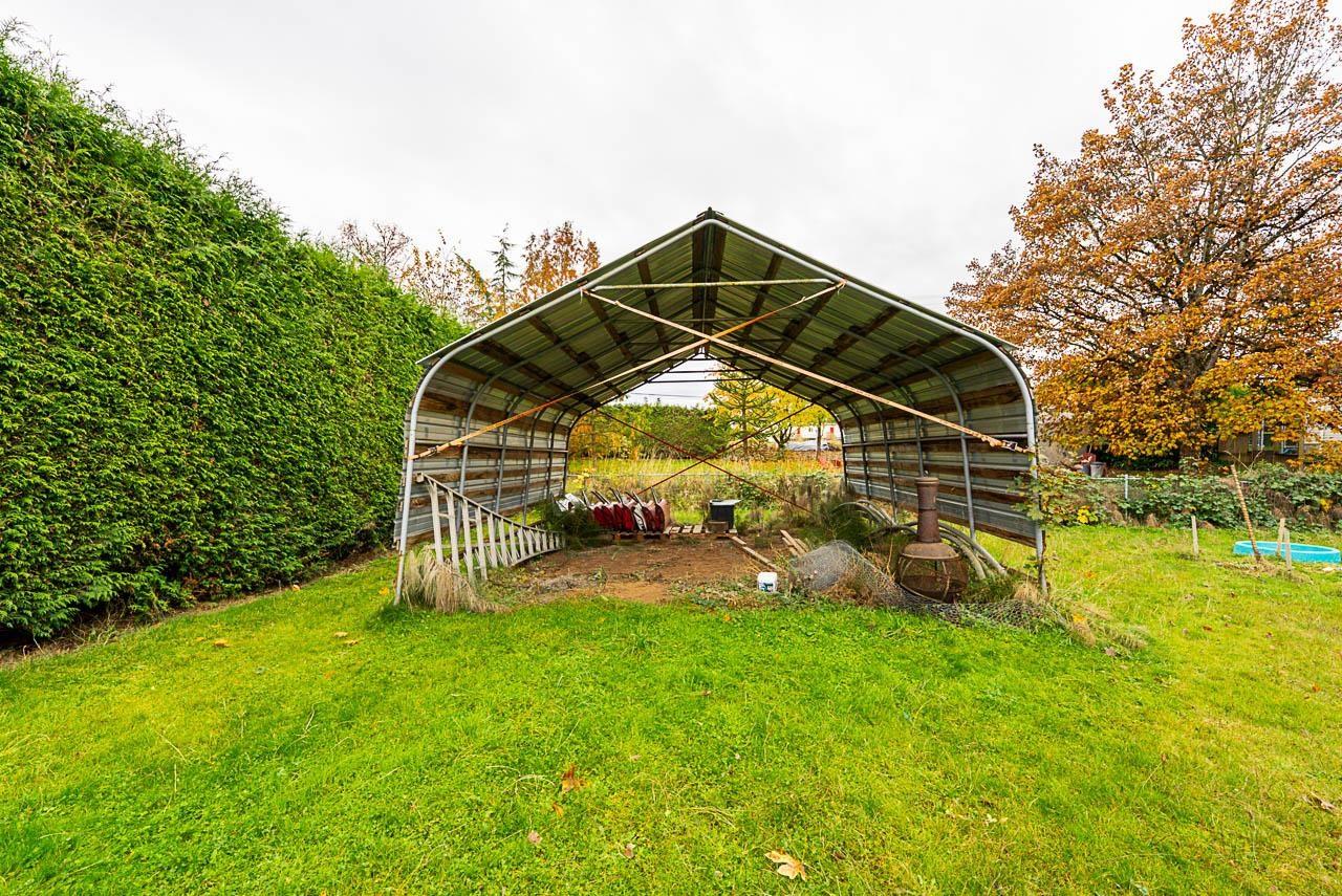 21355 Old Yale Road, Langley, British Columbia  V3A 4M6 - Photo 28 - R3084641