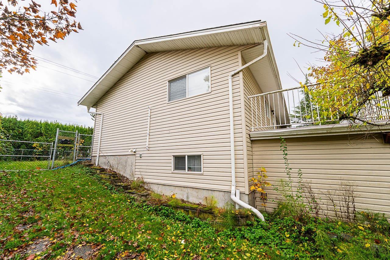 21355 Old Yale Road, Langley, British Columbia  V3A 4M6 - Photo 21 - R3084641