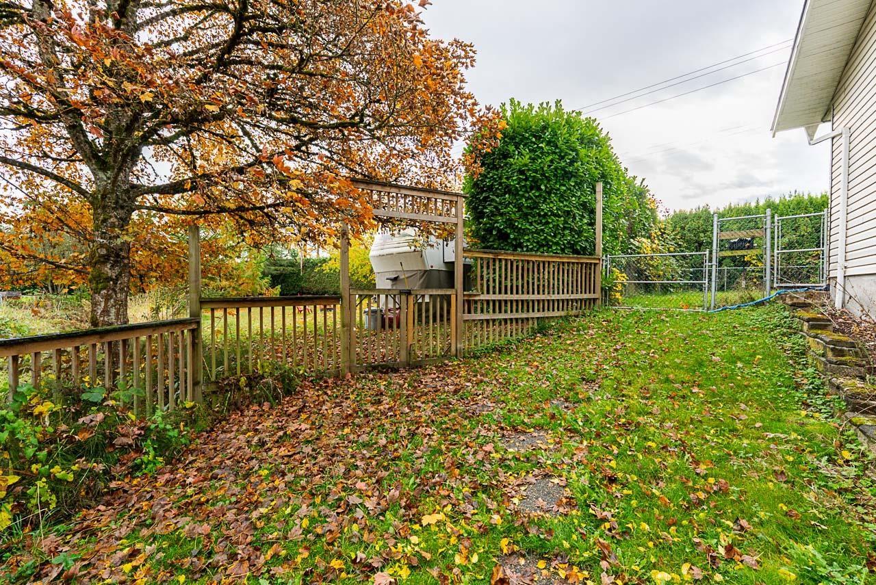 21355 Old Yale Road, Langley, British Columbia  V3A 4M6 - Photo 23 - R3084641