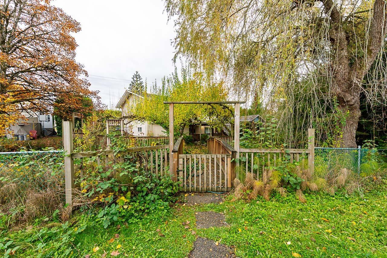 21355 Old Yale Road, Langley, British Columbia  V3A 4M6 - Photo 29 - R3084641