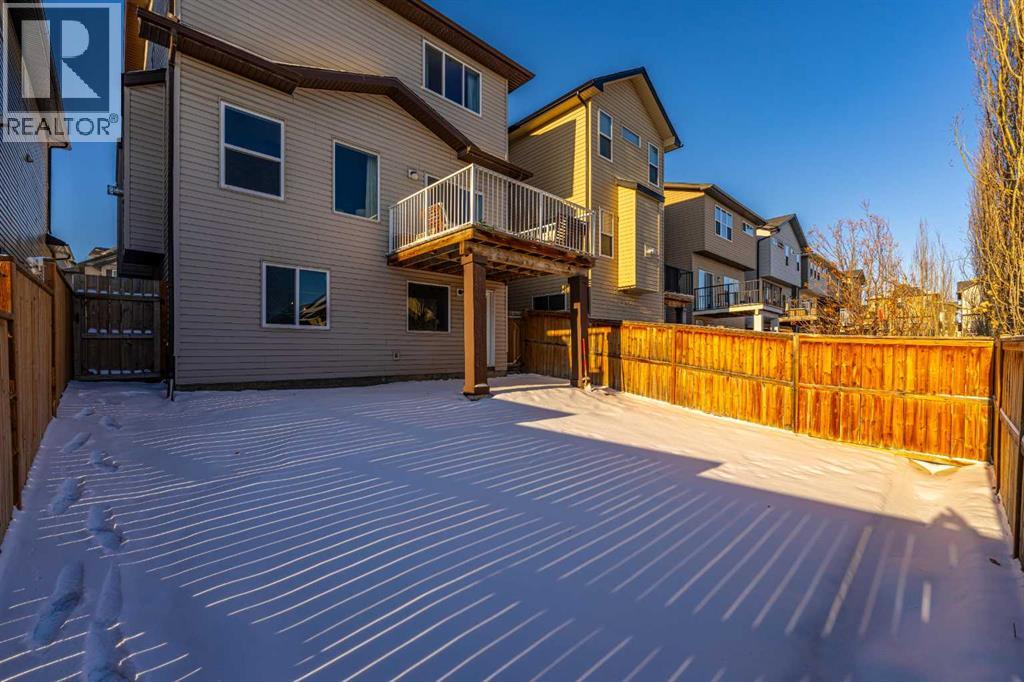 194 Kincora Glen Rise Nw, Calgary, Alberta  T3R 0B8 - Photo 38 - A2276112