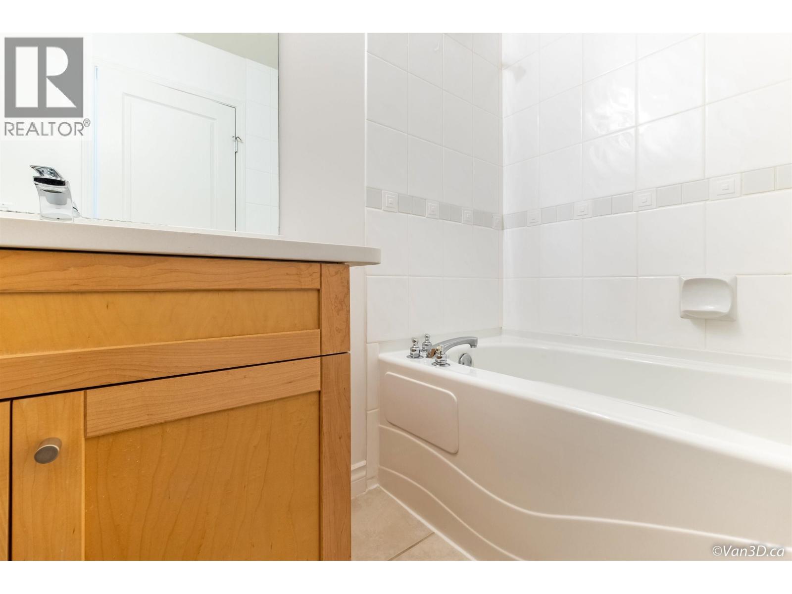 408 5723 Collingwood Street, Vancouver, British Columbia  V6N 4K6 - Photo 12 - R3096780