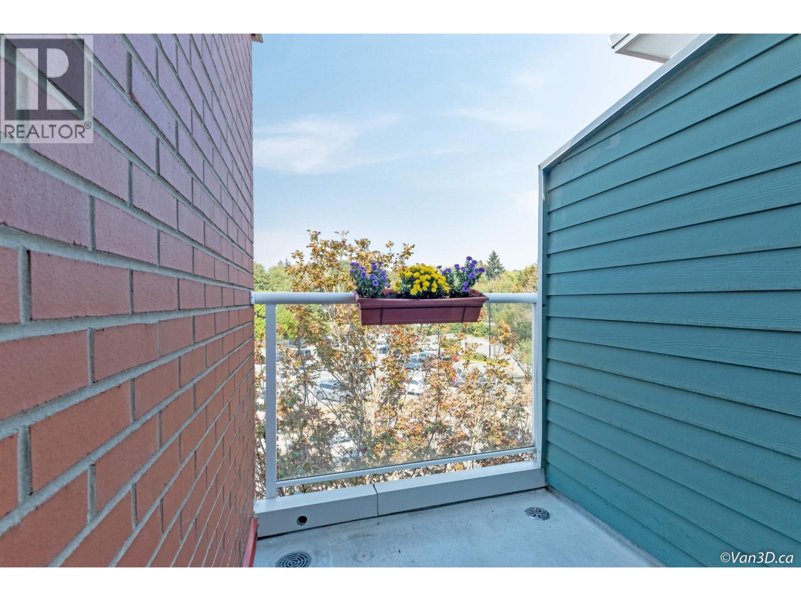 408 5723 Collingwood Street, Vancouver, British Columbia  V6N 4K6 - Photo 18 - R3096780