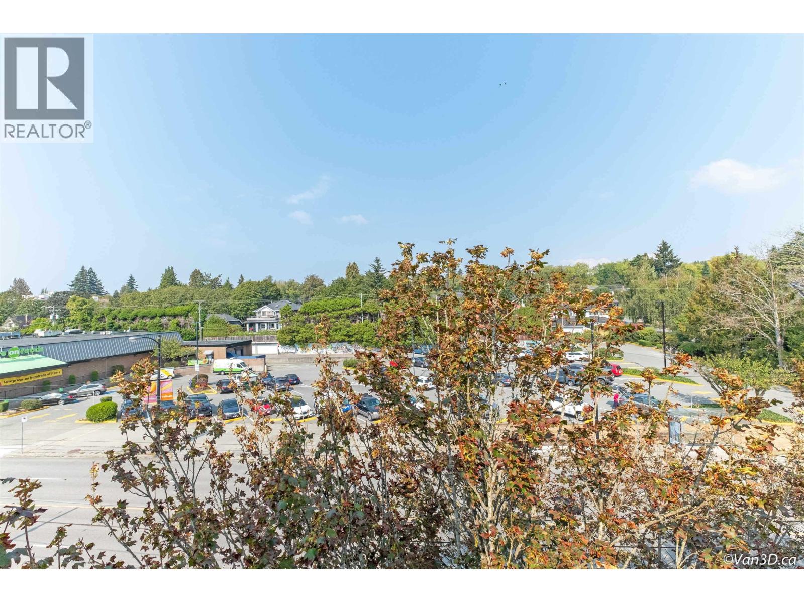 408 5723 Collingwood Street, Vancouver, British Columbia  V6N 4K6 - Photo 19 - R3096780