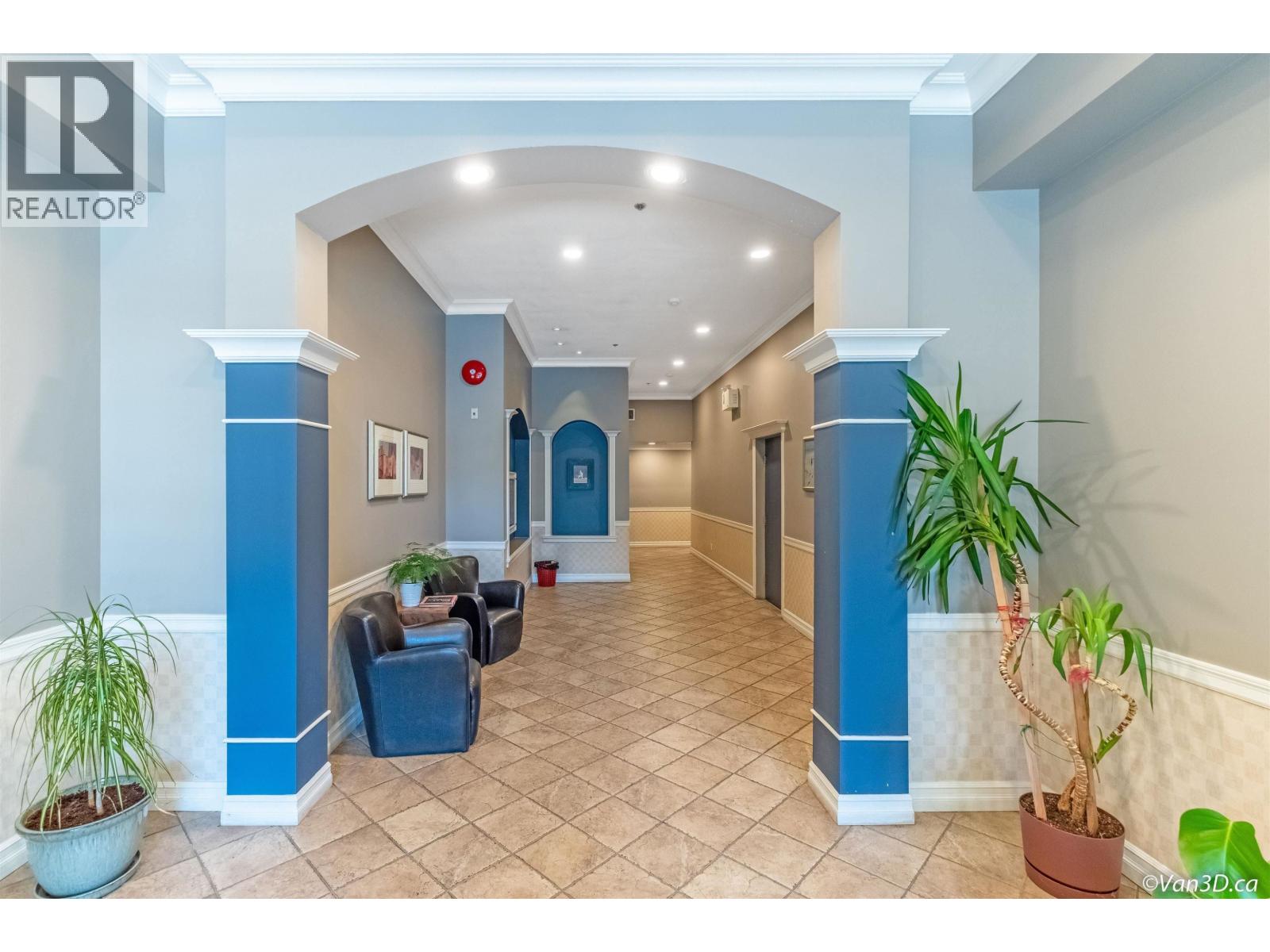 408 5723 Collingwood Street, Vancouver, British Columbia  V6N 4K6 - Photo 20 - R3096780