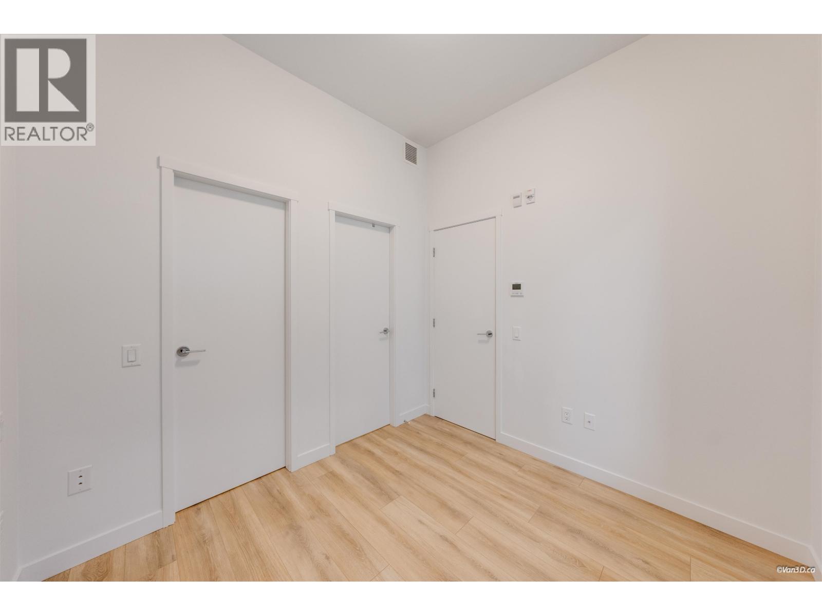 102 645 Como Lake Avenue, Coquitlam, British Columbia  V3J 0N9 - Photo 22 - R3096784