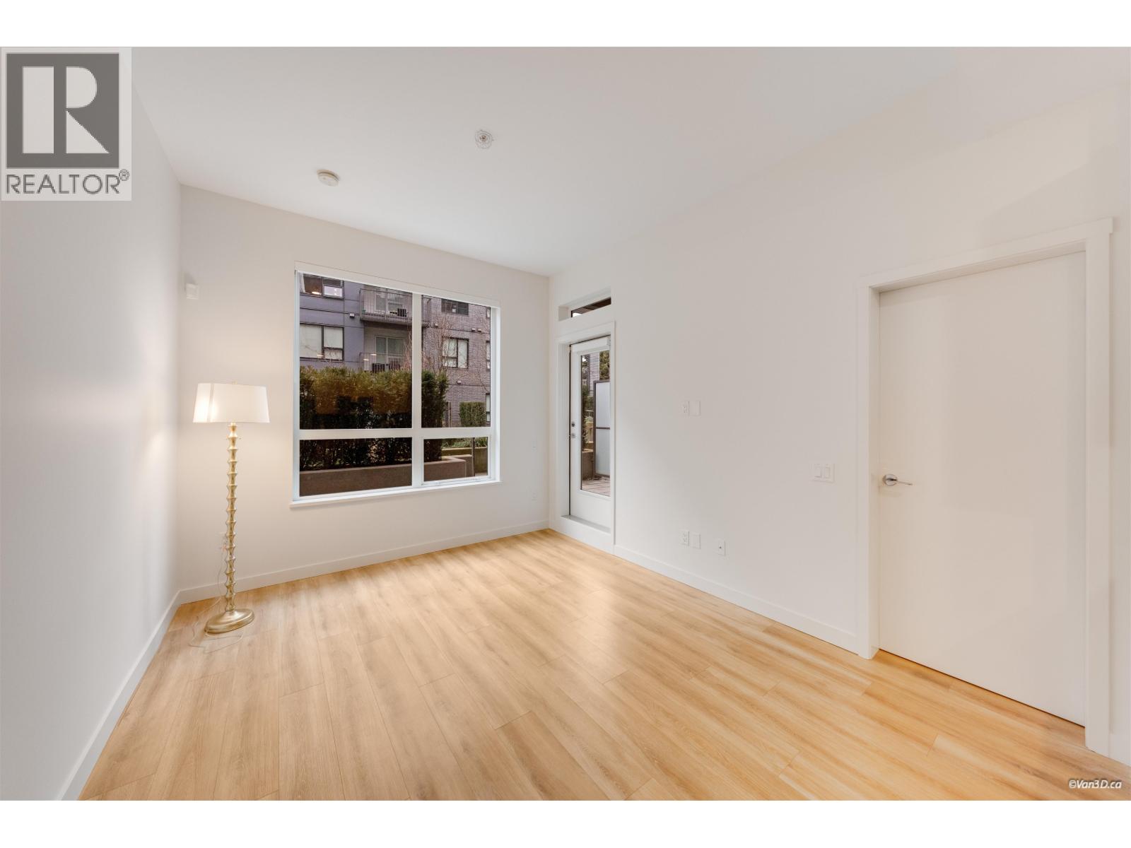 102 645 Como Lake Avenue, Coquitlam, British Columbia  V3J 0N9 - Photo 30 - R3096784