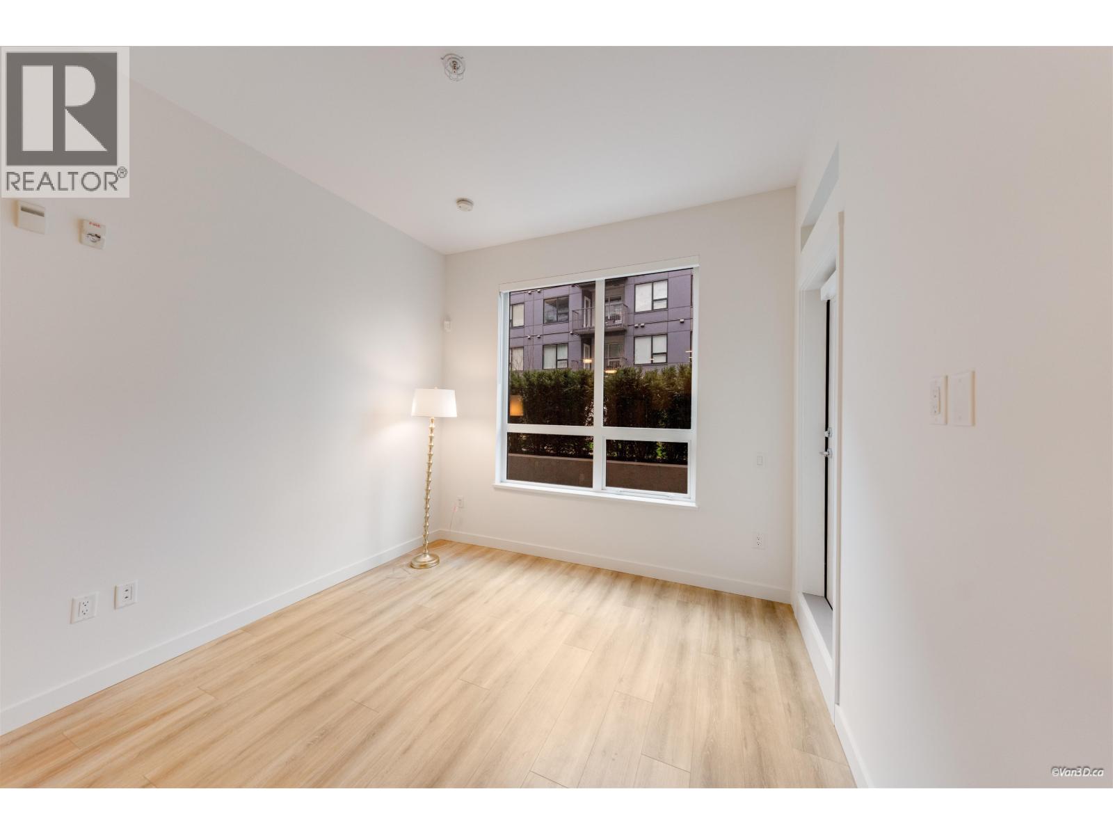 102 645 Como Lake Avenue, Coquitlam, British Columbia  V3J 0N9 - Photo 32 - R3096784